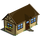 Cottage-icon.png