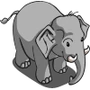 Elephant-icon
