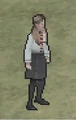 Fay Dunbar.jpg