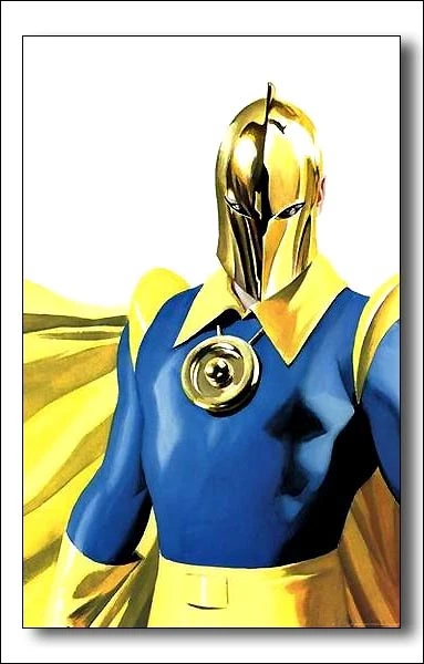 Dr Fate.jpg