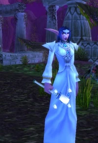 Image of Tei'los Everstride