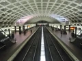 Summerfield Station.jpg