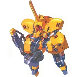Nrx-044