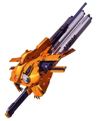 Nrx-044r