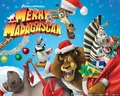 MerryMadagascarWallpaper1.jpg