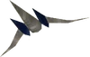 Arwing