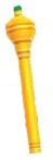 Wand