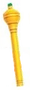 Wand