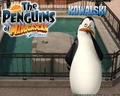 Madagascar-Wallpaper--kowalski.jpg