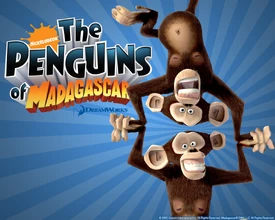 Madagascar-Wallpaper-chimps