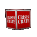 Crate crisis 1 01