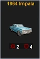 Vehicles