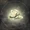 Earth Orb2