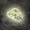 Earth Orb4