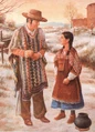 Changes for Josefina 5.jpg