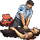 Item emt2 01