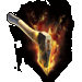 Item flamingaxe 01.gif