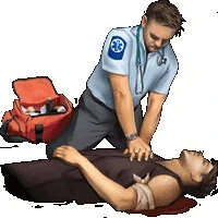 Large item emt2 01.jpg