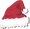 Theme winter icon.png
