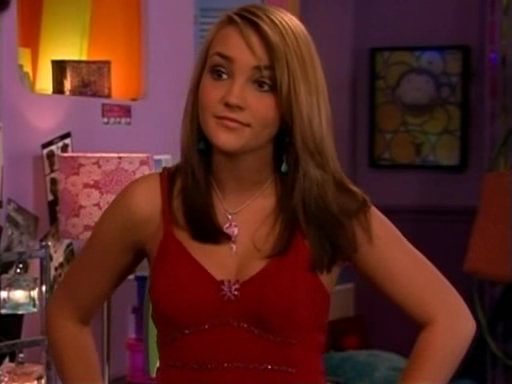 pca zoey 101. Featured on:Season 3, Miss PCA