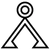 0Ega.png