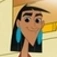 ENS Icon