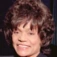 Cast Icon