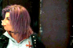 Tonks Entenschnabel + Schweineschnauze