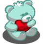 Valentine3-icon
