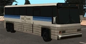 175px-Autobus_%28SA_-_2%29.jpg