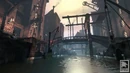 Fable III Shot1