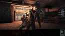 Fable III Shot3