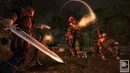 Fable III Shot5