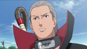 Hidan 3.png