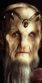 Lorien2.jpg