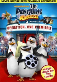 Operation dvd premiere (original)