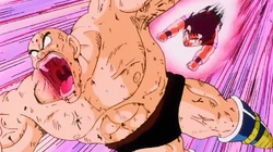 GokuDefeatsNappa.