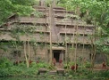 The Temple