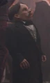 Filius.jpg