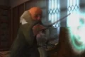 Proflitwickduel5.PNG