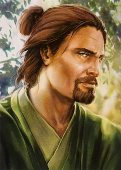 Corran Horn EA.JPG