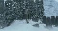 Cromlech.jpg