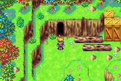 ValeCaveEntrance