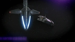 LazarusStation11