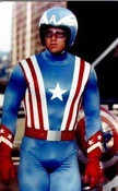 Cap-a