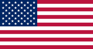 Estados Unidos.svg