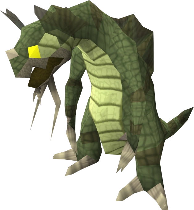 Bunyip.png