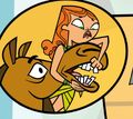 Izzy likes Camels.jpg