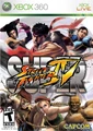 SSFIV-American-Xbox-360
