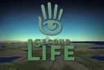 Second life logo.jpg